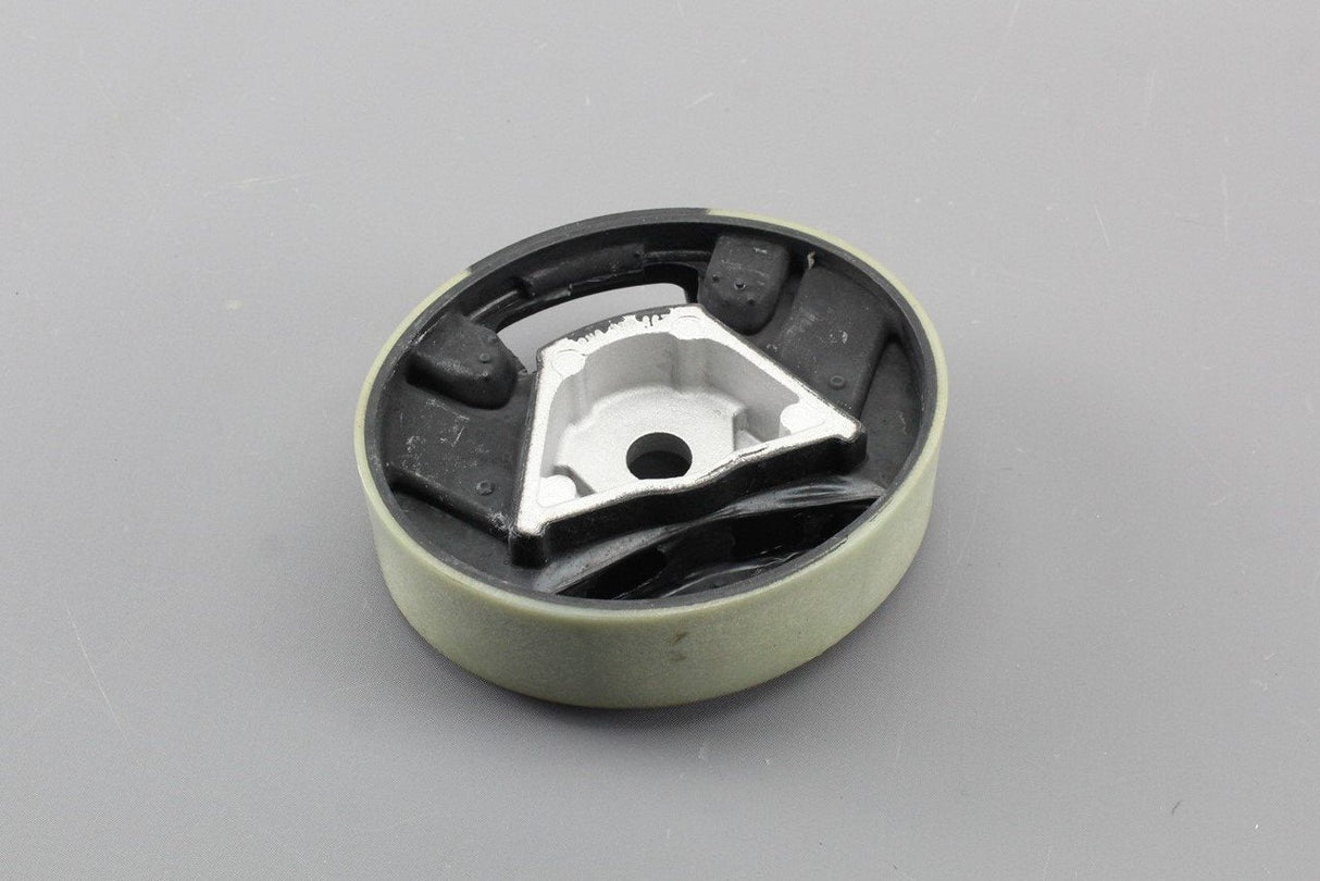 VW Crafter 2017- Lower engine mount subframe bush 2N0199867