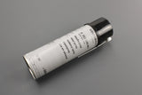 VW Audi Skoda SEAT wax spray (500ml) D322100M2