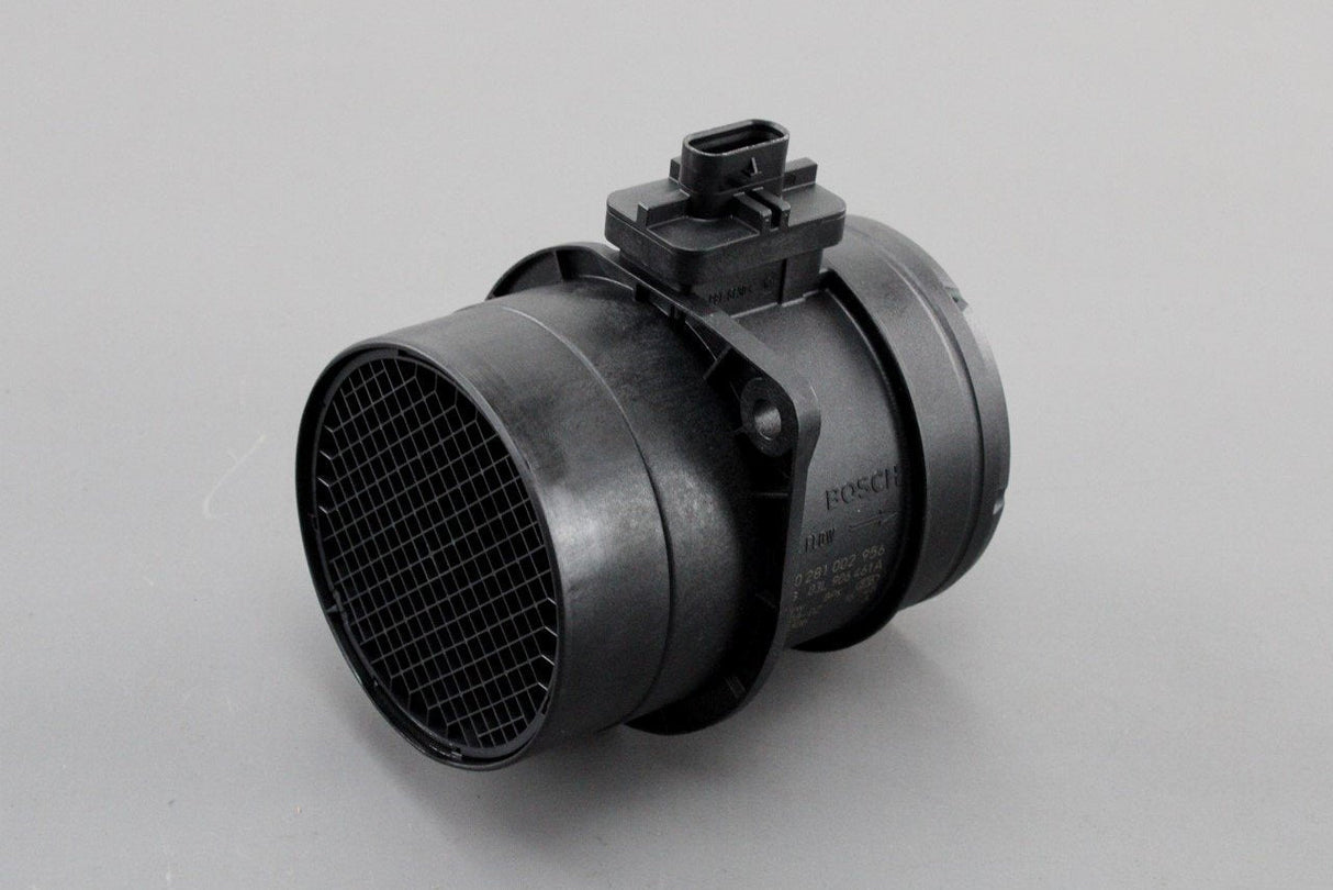 VW Audi Skoda SEAT 2.0 TDI mass air flow meter sensor 03L906461A