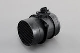 VW Audi Skoda SEAT 2.0 TDI mass air flow meter sensor 03L906461A