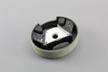 VW Crafter 2017- Lower engine mount subframe bush 2N0199867