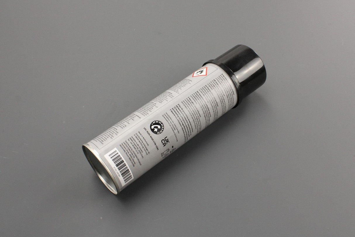 VW Audi Skoda SEAT wax spray (500ml) D322100M2
