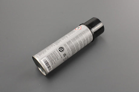 VW Audi Skoda SEAT wax spray (500ml) D322100M2