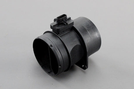 VW Audi Skoda SEAT 2.0 TDI mass air flow meter sensor 03L906461A