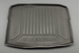 SEAT Ateca 2016-on foam luggage compartment boot liner 575061201D