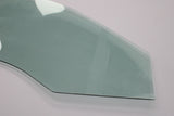 VW Scirocco 2009-2018 front side door window glass (left) 1K8845201B