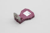 VW Audi Skoda SEAT CUPRA phone aerial amplifier 4M0035507