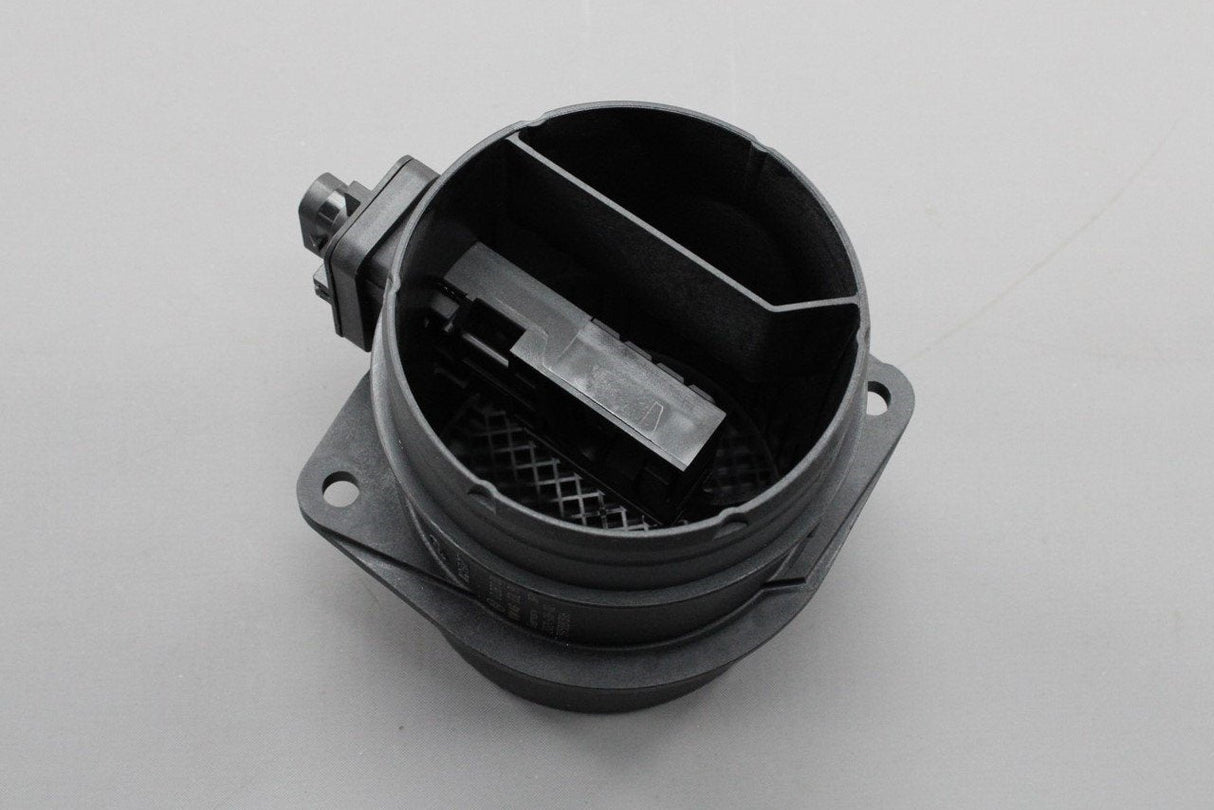 VW Audi Skoda SEAT 2.0 TDI mass air flow meter sensor 03L906461A