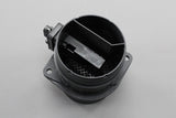 VW Audi Skoda SEAT 2.0 TDI mass air flow meter sensor 03L906461A