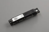 VW Golf MK7 MK7.5 boot lid aerial amplifier (left upper) 5G6035577B