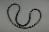 Audi A3 S3 8P 04-13 3-door inner door seal (left/right) 8P3831721K 28P