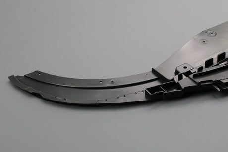Audi A1 2019-on front bumper lower under guard cover