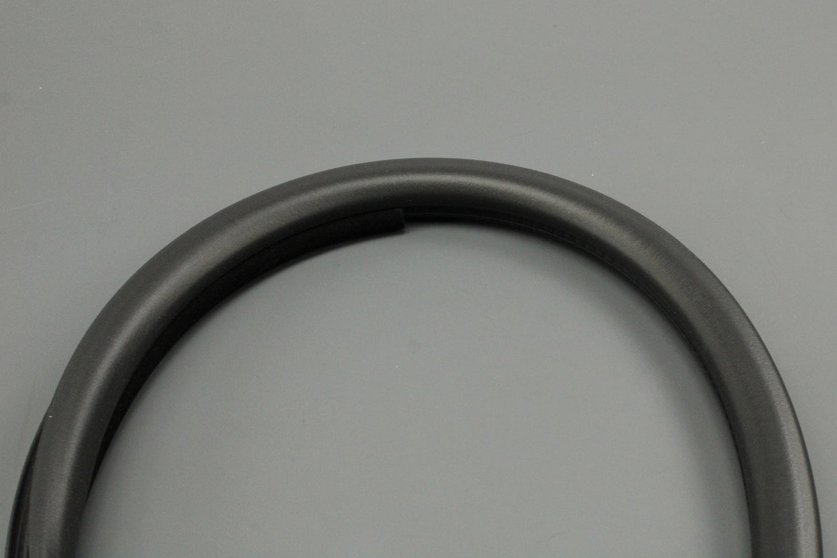Audi A3 S3 8P 04-13 3-door inner door seal (left/right) 8P3831721K 28P