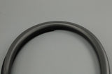Audi A3 S3 8P 04-13 3-door inner door seal (left/right) 8P3831721K 28P