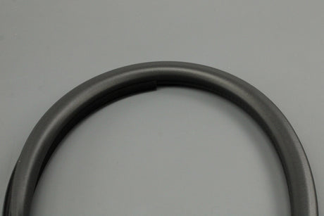 Audi A3 S3 8P 04-13 3-door inner door seal (left/right) 8P3831721K 28P