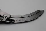 Audi A1 2019-on front bumper lower under guard cover