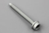VW Audi Skoda SEAT socket head bolt M6 x 25 (x1) N10530303