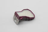 VW Audi Skoda SEAT CUPRA phone aerial amplifier 4M0035507