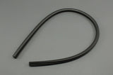 Audi A3 Cabriolet 8P 08-13 inner front door seal (left/right) 8P7831707C