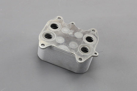 VW Audi Skoda SEAT 1.6 2.0 TDI CR engine oil cooler 03L117021C