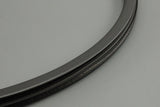 Audi A3 Cabriolet 8P 08-13 inner front door seal (left/right) 8P7831707C