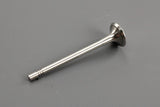 VW Audi Skoda SEAT 2012-on exhaust valve (2.0 TDI) 04L109611B