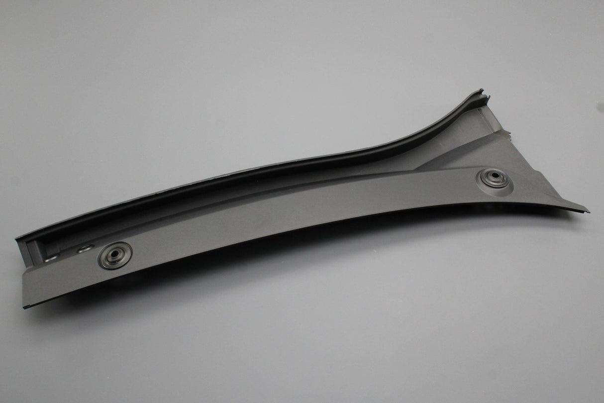 VW Crafter 2017-on RHD scuttle panel cover trim (left) 7C2819403E 9B9