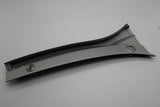 VW Crafter 2017-on RHD scuttle panel cover trim (left) 7C2819403E 9B9