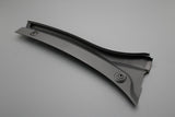 VW Crafter 2017-on RHD scuttle panel cover trim (left) 7C2819403E 9B9