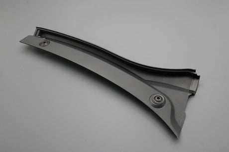 VW Crafter 2017-on RHD scuttle panel cover trim (left) 7C2819403E 9B9