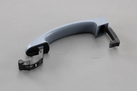 VW Caddy 16-21 left/right exterior door handle (primed) 2K5837205 GRU