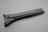 VW Crafter 2017-on RHD scuttle panel cover trim (left) 7C2819403E 9B9