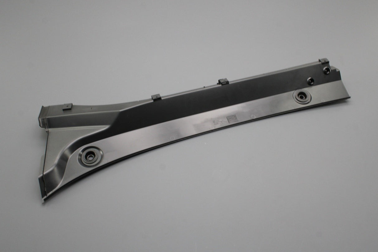 VW Crafter 2017-on RHD scuttle panel cover trim (left) 7C2819403E 9B9
