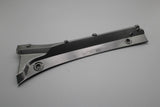 VW Crafter 2017-on RHD scuttle panel cover trim (left) 7C2819403E 9B9