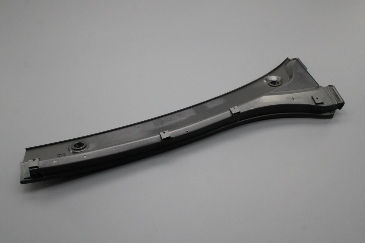 VW Crafter 2017-on RHD scuttle panel cover trim (left) 7C2819403E 9B9