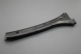 VW Crafter 2017-on RHD scuttle panel cover trim (left) 7C2819403E 9B9