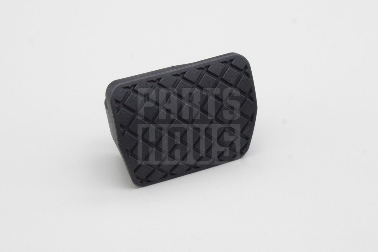 VW Golf MK5 MK6 Audi A3 Skoda SEAT brake pedal cover cap 1K0723173B 9B9