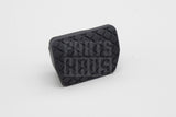 VW Golf MK5 MK6 Audi A3 Skoda SEAT brake pedal cover cap 1K0723173B 9B9