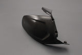 Ducati Panigale Streetfighter V4/S carbon fibre rear mudguard 96981161A