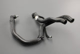 VW Golf MK7 Audi A3 Skoda Octavia SEAT Leon 13-17 coolant hoses (left) 5Q0121049K