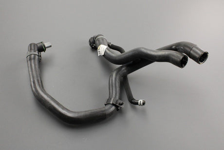 VW Golf MK7 Audi A3 Skoda Octavia SEAT Leon 13-17 coolant hoses (left) 5Q0121049K