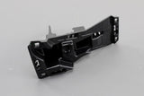 Skoda Fabia 2015-21 front grille retaining bracket (left) 6V0807723