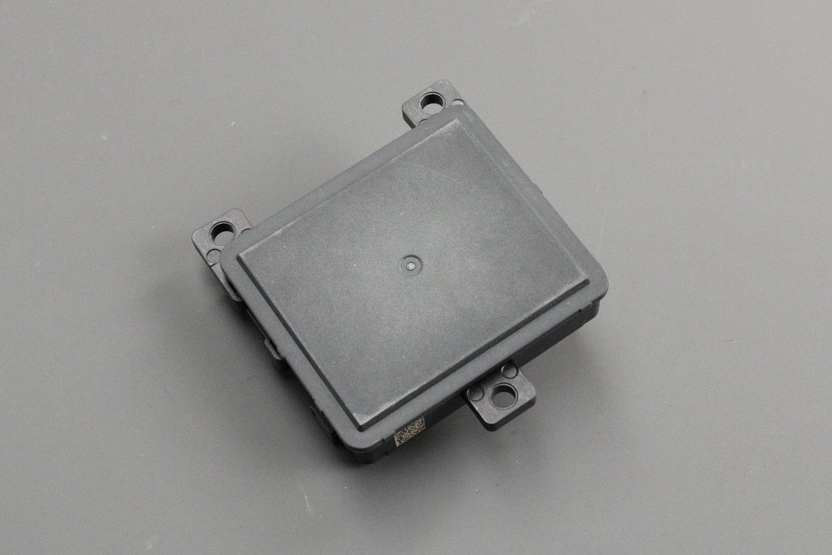 VW Golf MK8 20-22 Audi A3 Skoda SEAT front radar sensor 5WA907572B