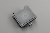 VW Golf MK8 20-22 Audi A3 Skoda SEAT front radar sensor 5WA907572B