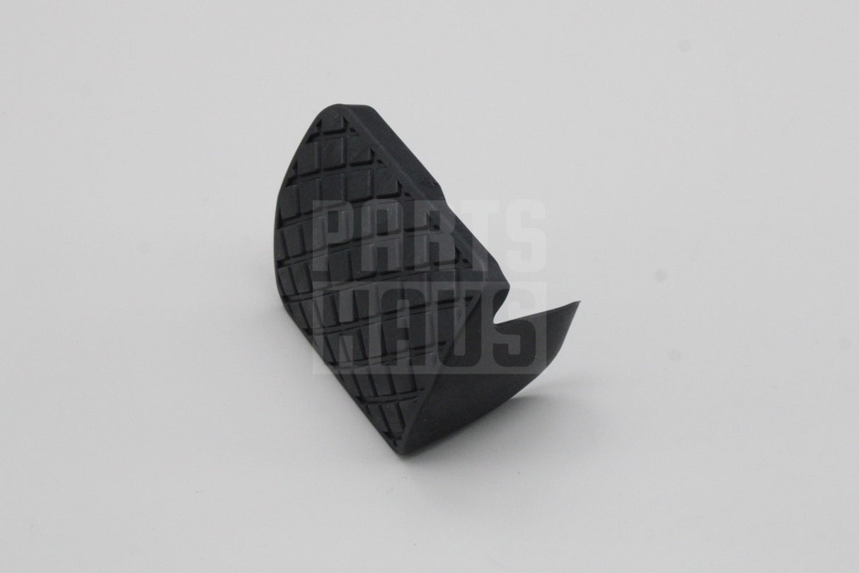 VW Golf MK5 MK6 Audi A3 Skoda SEAT brake pedal cover cap 1K0723173B 9B9