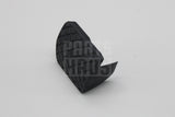 VW Golf MK5 MK6 Audi A3 Skoda SEAT brake pedal cover cap 1K0723173B 9B9