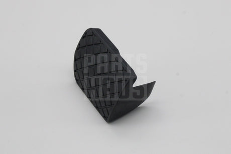VW Golf MK5 MK6 Audi A3 Skoda SEAT brake pedal cover cap 1K0723173B 9B9