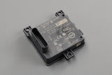 VW Golf MK8 20-22 Audi A3 Skoda SEAT front radar sensor 5WA907572B