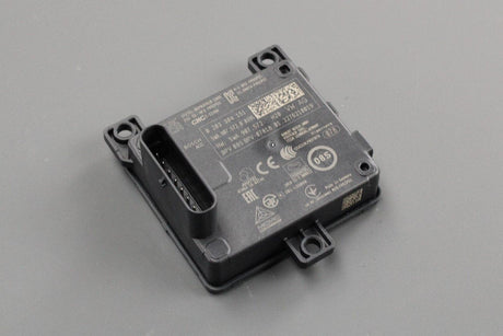 VW Golf MK8 20-22 Audi A3 Skoda SEAT front radar sensor 5WA907572B