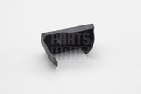 VW Golf MK5 MK6 Audi A3 Skoda SEAT brake pedal cover cap 1K0723173B 9B9